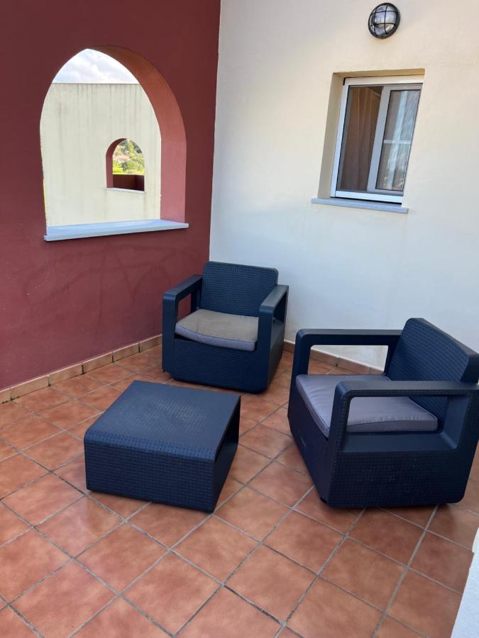Casa Piscina Playa Barrosa Delfin 7 Chiclana de la Frontera Exterior foto